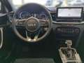 Kia Ceed / cee'd CEED_5 1.0T 48V DCT 100 NIGHTLINE STD Grau - thumbnail 9