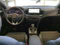 Kia Ceed / cee'd CEED_5 1.0T 48V DCT 100 NIGHTLINE STD Grau - thumbnail 10