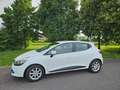 Renault Clio Clio Expression Energy TCe 90 99g Expression Weiß - thumbnail 3