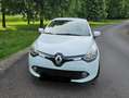 Renault Clio Clio Expression Energy TCe 90 99g Expression Weiß - thumbnail 1