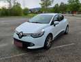 Renault Clio Clio Expression Energy TCe 90 99g Expression Weiß - thumbnail 2