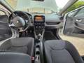 Renault Clio Clio Expression Energy TCe 90 99g Expression Weiß - thumbnail 5