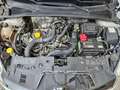Renault Clio Clio Expression Energy TCe 90 99g Expression Weiß - thumbnail 9