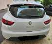 Renault Clio Clio Expression Energy TCe 90 99g Expression Weiß - thumbnail 4