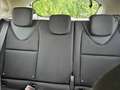 Renault Clio Clio Expression Energy TCe 90 99g Expression Weiß - thumbnail 6