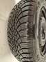 Renault Clio Clio Expression Energy TCe 90 99g Expression Weiß - thumbnail 12