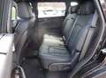 KGM Rexton 2.2 D Lux AT 4WD*3500 KG ANHÄNGELAST* Noir - thumbnail 8