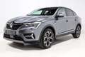 Renault Arkana 1.6 E-TECH 145 EDC SEMI CUIR ACC CAMERA JA18 Gris - thumbnail 2