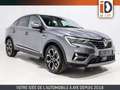 Renault Arkana 1.6 E-TECH 145 EDC SEMI CUIR ACC CAMERA JA18 Gris - thumbnail 1
