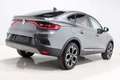 Renault Arkana 1.6 E-TECH 145 EDC SEMI CUIR ACC CAMERA JA18 Gris - thumbnail 3