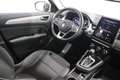 Renault Arkana 1.6 E-TECH 145 EDC SEMI CUIR ACC CAMERA JA18 Gris - thumbnail 12