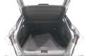Renault Arkana 1.6 E-TECH 145 EDC SEMI CUIR ACC CAMERA JA18 Gris - thumbnail 13