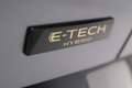Renault Arkana 1.6 E-TECH 145 EDC SEMI CUIR ACC CAMERA JA18 Gris - thumbnail 5