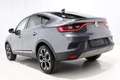 Renault Arkana 1.6 E-TECH 145 EDC SEMI CUIR ACC CAMERA JA18 Gris - thumbnail 4