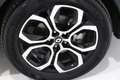 Renault Arkana 1.6 E-TECH 145 EDC SEMI CUIR ACC CAMERA JA18 Gris - thumbnail 6