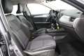 Renault Arkana 1.6 E-TECH 145 EDC SEMI CUIR ACC CAMERA JA18 Gris - thumbnail 9