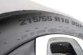 Renault Arkana 1.6 E-TECH 145 EDC SEMI CUIR ACC CAMERA JA18 Gris - thumbnail 7