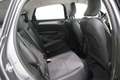 Renault Arkana 1.6 E-TECH 145 EDC SEMI CUIR ACC CAMERA JA18 Gris - thumbnail 11
