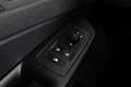 Volkswagen Caddy Cargo 2.0 TDI Comfort 75 pk | Verlengde garantie | Zilver - thumbnail 22