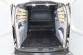 Volkswagen Caddy Cargo 2.0 TDI Comfort 75 pk | Verlengde garantie | Zilver - thumbnail 14