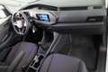 Volkswagen Caddy Cargo 2.0 TDI Comfort 75 pk | Verlengde garantie | Zilver - thumbnail 19
