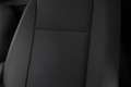 Volkswagen Caddy Cargo 2.0 TDI Comfort 75 pk | Verlengde garantie | Zilver - thumbnail 25