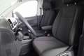 Volkswagen Caddy Cargo 2.0 TDI Comfort 75 pk | Verlengde garantie | Zilver - thumbnail 7