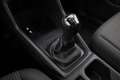 Volkswagen Caddy Cargo 2.0 TDI Comfort 75 pk | Verlengde garantie | Zilver - thumbnail 21