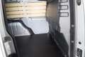 Volkswagen Caddy Cargo 2.0 TDI Comfort 75 pk | Verlengde garantie | Zilver - thumbnail 12
