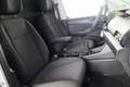 Volkswagen Caddy Cargo 2.0 TDI Comfort 75 pk | Verlengde garantie | Zilver - thumbnail 20