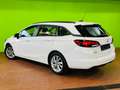 Opel Astra K Sports Tourer Navi Garantie 1.Hand Ahk Weiß - thumbnail 8