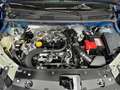 Dacia Sandero Stepway 1.0 tce Essential 90cv - thumbnail 3