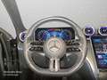 Mercedes-Benz C 300 e AMG+NIGHT+PANO+KAMERA+TOTW+KEYLESS+9G Grau - thumbnail 14