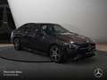 Mercedes-Benz C 300 e AMG+NIGHT+PANO+KAMERA+TOTW+KEYLESS+9G Grau - thumbnail 5