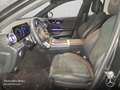 Mercedes-Benz C 300 e AMG+NIGHT+PANO+KAMERA+TOTW+KEYLESS+9G Grau - thumbnail 11