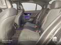 Mercedes-Benz C 300 e AMG+NIGHT+PANO+KAMERA+TOTW+KEYLESS+9G Grau - thumbnail 12