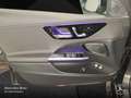 Mercedes-Benz C 300 e AMG+NIGHT+PANO+KAMERA+TOTW+KEYLESS+9G Grau - thumbnail 16