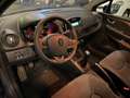 Renault Clio 1.2 Neopatentati Euro 6 Grigio - thumbnail 7