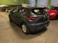 Renault Clio 1.2 Neopatentati Euro 6 Grigio - thumbnail 4