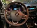 Renault Clio 1.2 Neopatentati Euro 6 Grigio - thumbnail 11