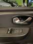 Renault Clio 1.2 Neopatentati Euro 6 Grigio - thumbnail 10