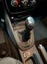 Renault Clio 1.2 Neopatentati Euro 6 Grigio - thumbnail 8