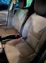 Renault Clio 1.2 Neopatentati Euro 6 Grigio - thumbnail 5