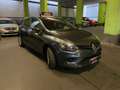 Renault Clio 1.2 Neopatentati Euro 6 Grigio - thumbnail 2