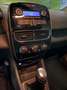 Renault Clio 1.2 Neopatentati Euro 6 Grigio - thumbnail 9
