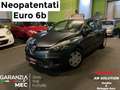 Renault Clio 1.2 Neopatentati Euro 6 Grigio - thumbnail 1