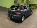 Renault Clio 1.2 Neopatentati Euro 6 Grigio - thumbnail 3