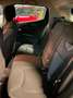 Renault Clio 1.2 Neopatentati Euro 6 Grigio - thumbnail 6