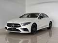 Mercedes-Benz CLS 53 AMG 4Matic+ PANO Carbon HEADUP 360 NightP Blanco - thumbnail 2