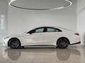 Mercedes-Benz CLS 53 AMG 4Matic+ PANO Carbon HEADUP 360 NightP Blanco - thumbnail 5